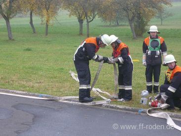 FFRoden