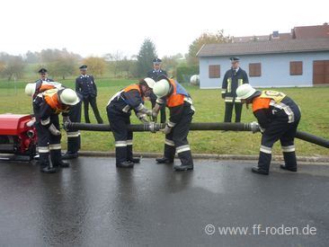 FFRoden