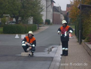 FFRoden