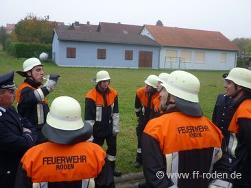 FFRoden