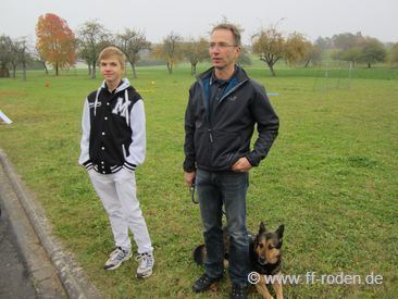 FFRoden