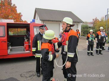 FFRoden