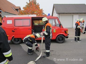 FFRoden