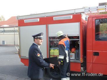 FFRoden