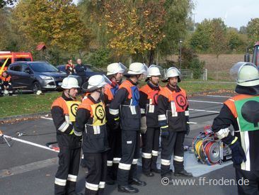 FFRoden