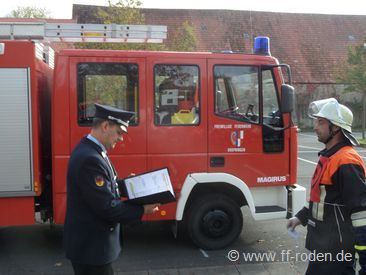 FFRoden
