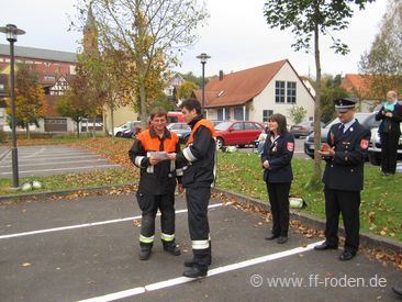 FFRoden
