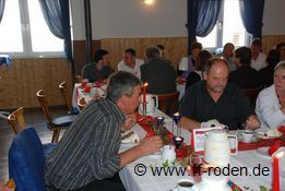 FFRoden
