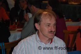 FFRoden