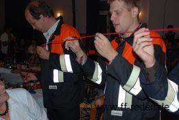 FFRoden