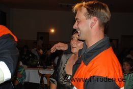 FFRoden