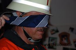 FFRoden