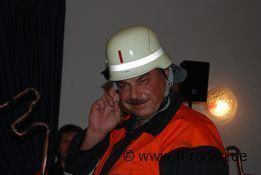 FFRoden
