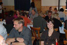 FFRoden