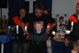 FFRoden
