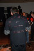 FFRoden