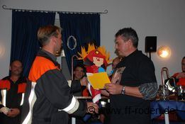 FFRoden