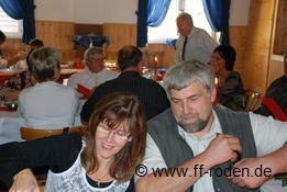 FFRoden