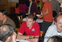 FFRoden