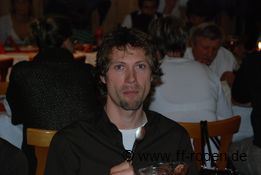 FFRoden
