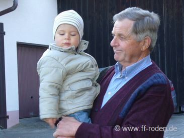FFRoden