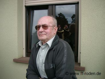 FFRoden