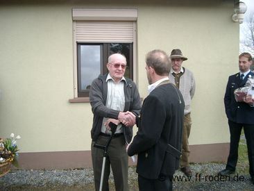 FFRoden