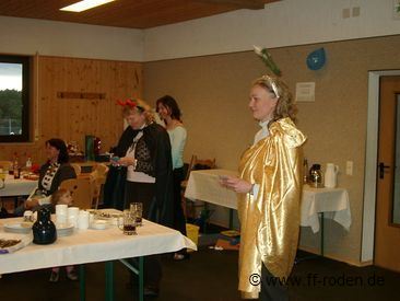 FFRoden