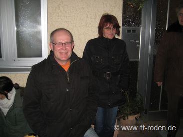 FFRoden