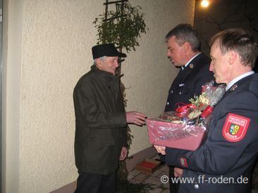 FFRoden