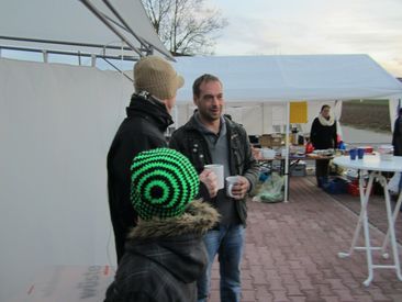 FFRoden
