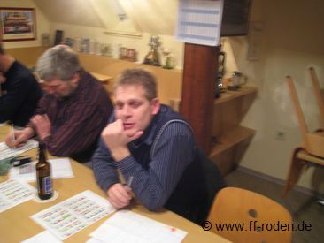 FFRoden