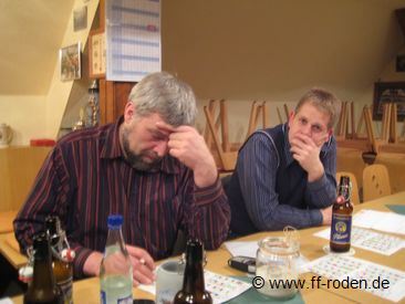 FFRoden