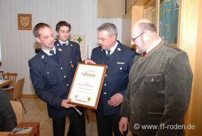 FFRoden