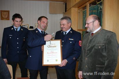 FFRoden