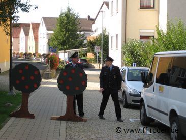 FFRoden