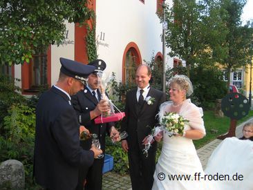 FFRoden