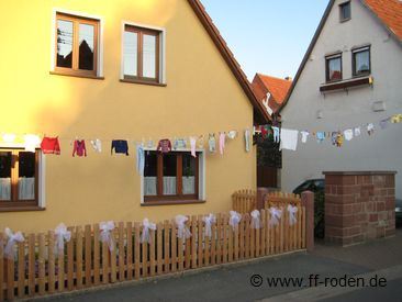 FFRoden