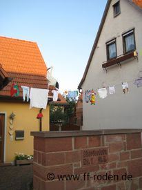 FFRoden