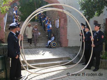 FFRoden