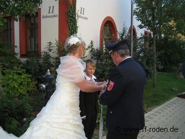 FFRoden