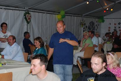 FFRoden