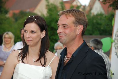 FFRoden