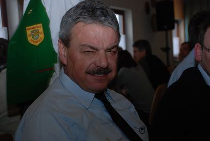 FFRoden