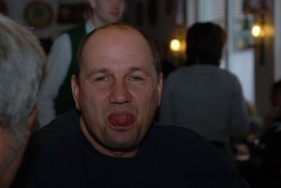 FFRoden