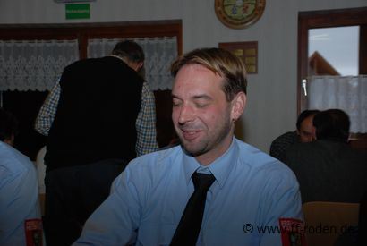 FFRoden