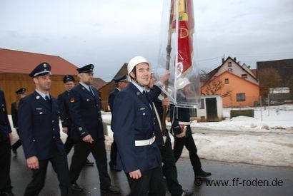 FFRoden