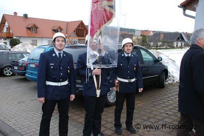 FFRoden
