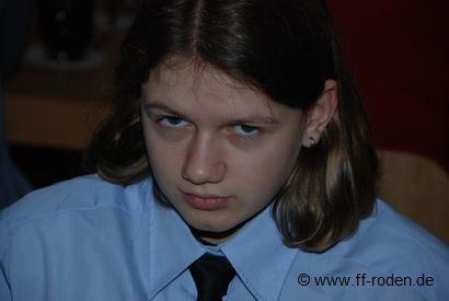 FFRoden
