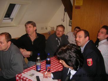 FFRoden